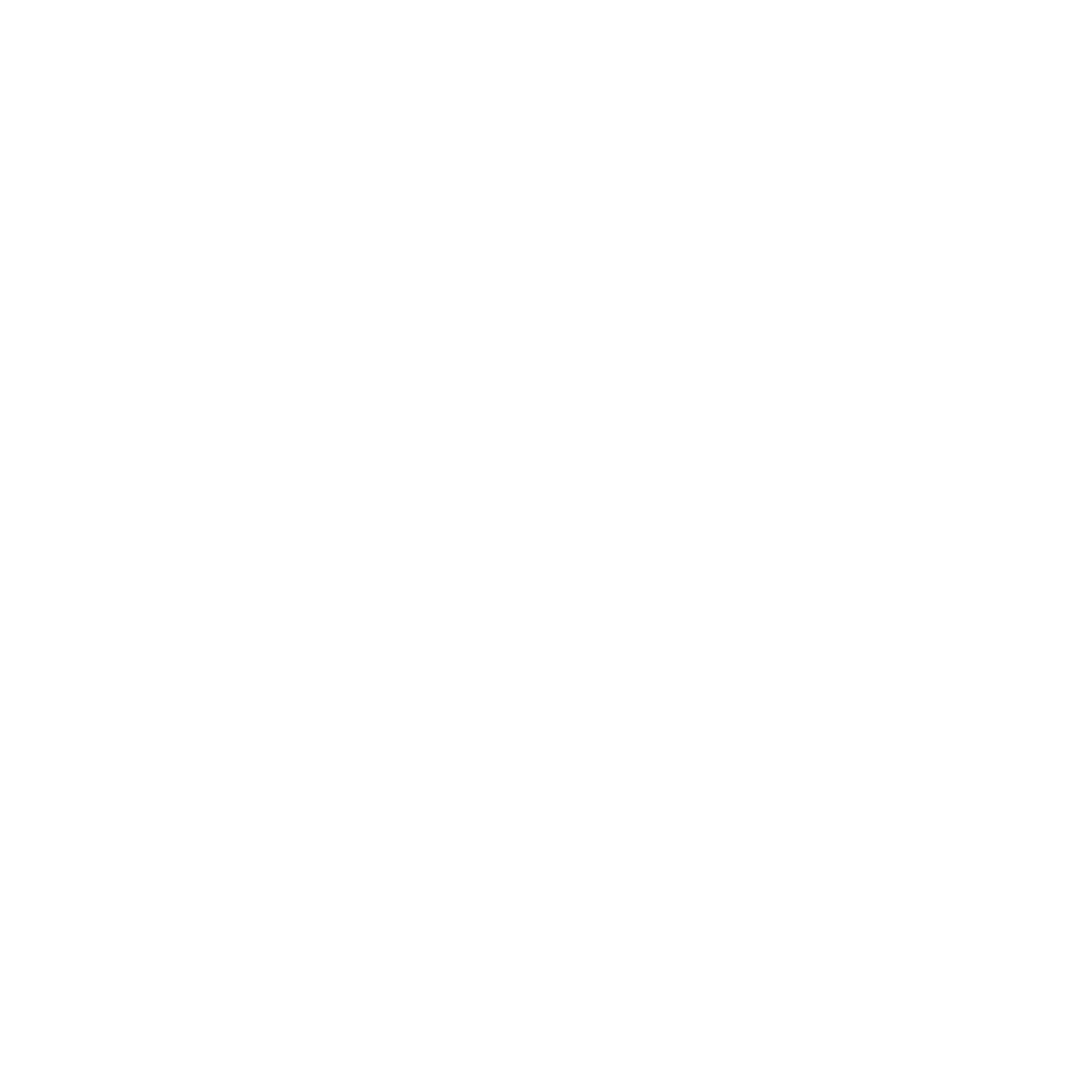 Mantenimiento y Servicio Comercial de Saltillo